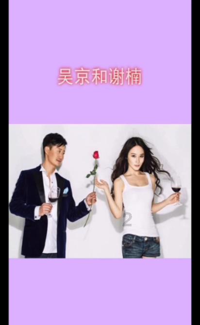 服务区里“赶大集”!带山西特产回家过年去~
