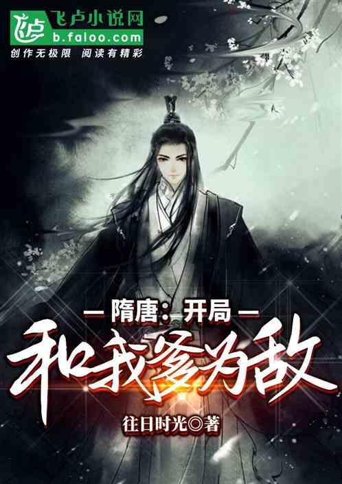 一氧化碳是什么游戏画面