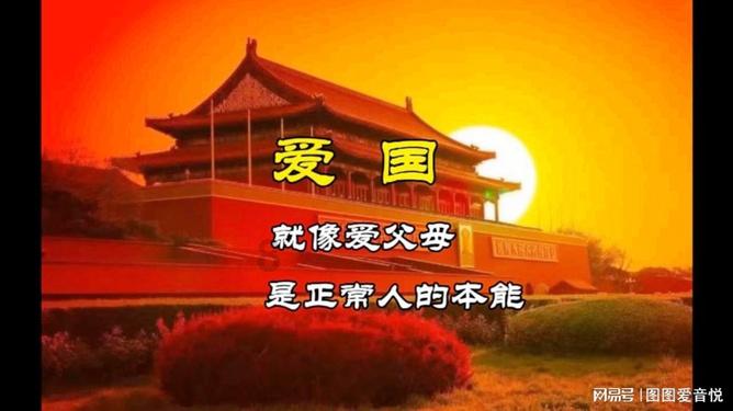 2023年全州经济运行总体持续向好