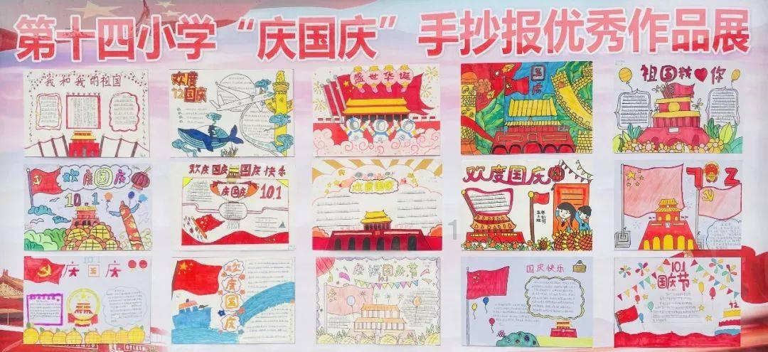 1998年虎男婚配属相，属虎人最佳婚配