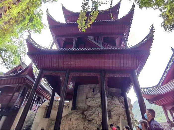 2024海口春节推出100项文旅精品活动(附活动名单)