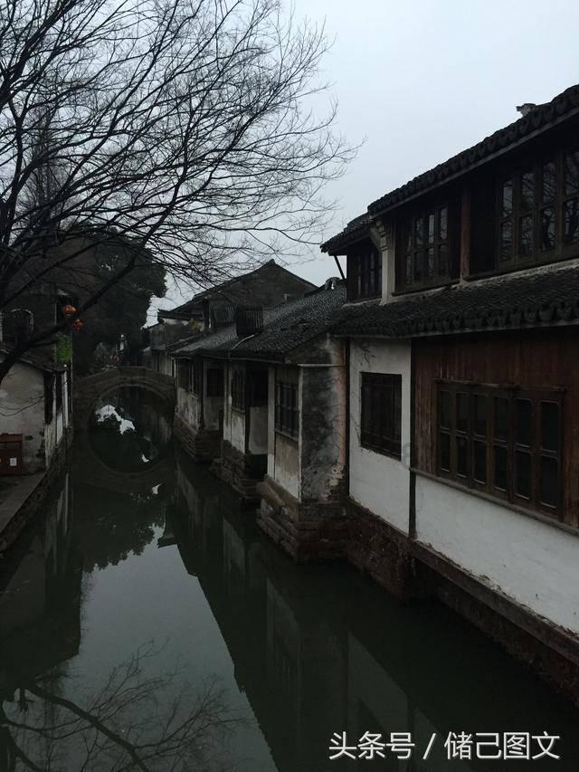 美杜莎之家