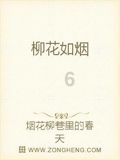 一客机因未取下起落架安全销返航，业内人士：主要是耗油，会增加飞行阻力影响性能